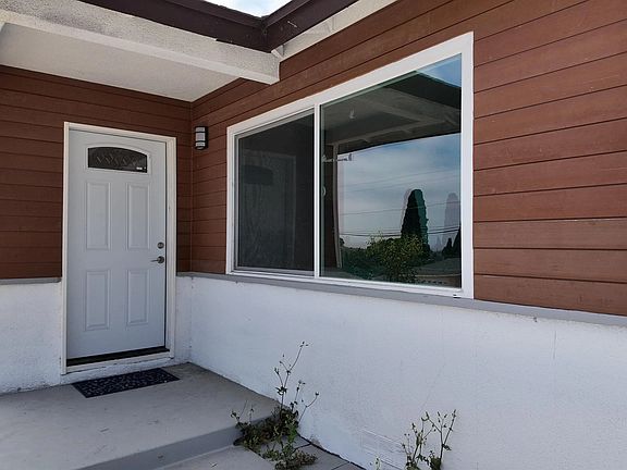 2nd image of 5382 Bonita Dr