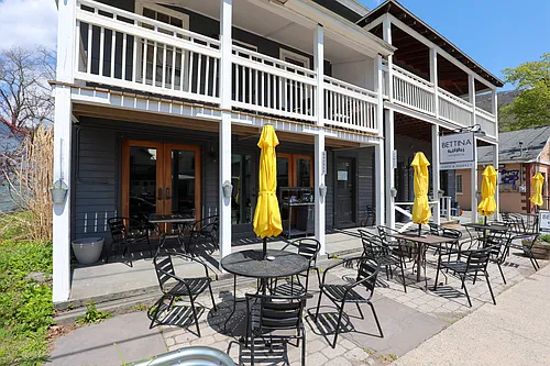 49 Main St #1 Photo 1