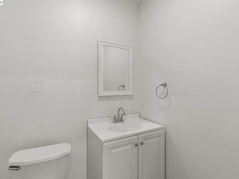 25820 S Macarthur Dr — Photo 16