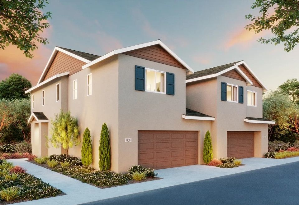 1st image of 1721 Autumn Sage Pl