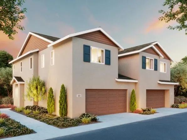 1718 Autumn Sage Pl, Lompoc, CA 93436