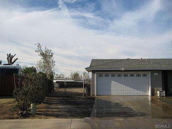 2nd image of 4600 Valley Forge Dr