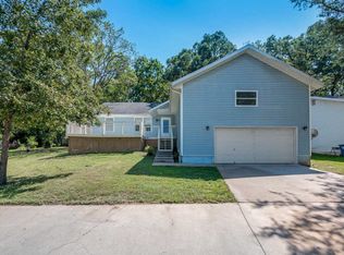 139 Dalton Dr, Branson, MO 65616