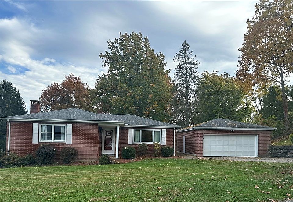 2nd image of 72195 E Sharon Rd