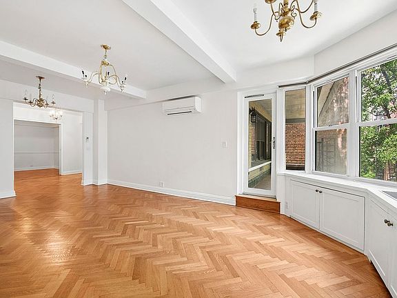 2nd image of 177 E 77th St APT 5D