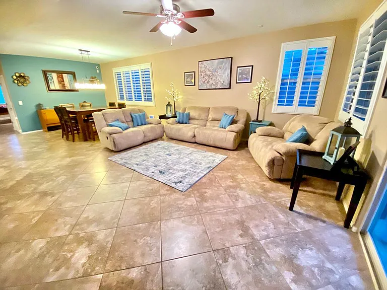 7898 S Peppertree Dr — Photo 9