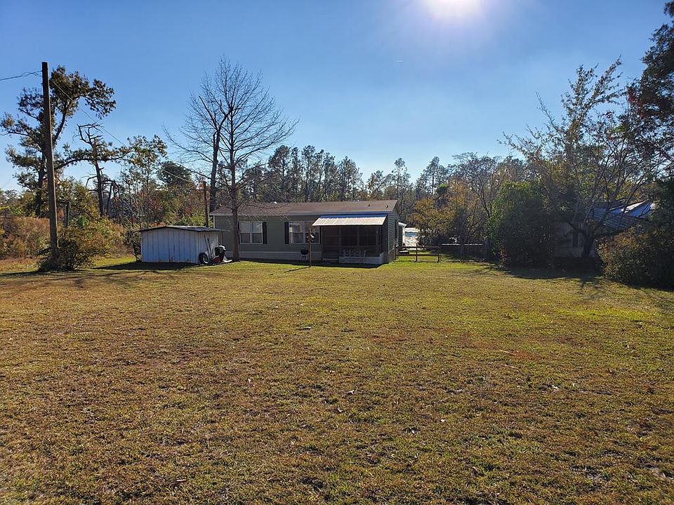 1st image of 7987 Lake Drive