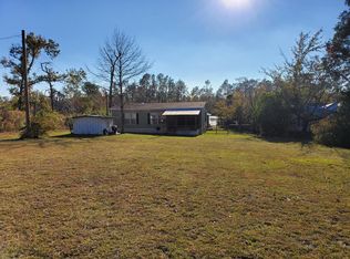 7987 Lake Drive, Donalsonville, GA 39845