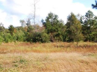 4514 N Duck Creek Rd, Cleveland, TX 77328