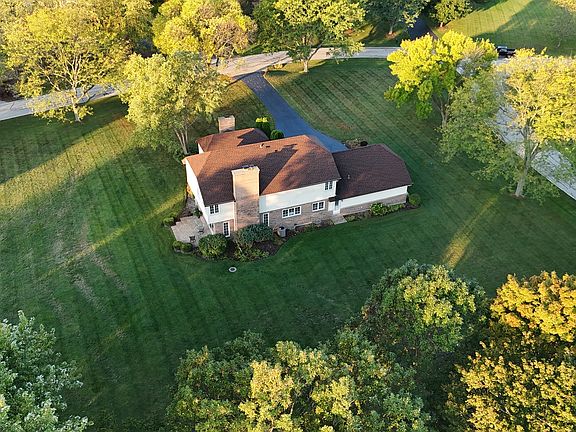 4th image of 2205 Applecross Rd