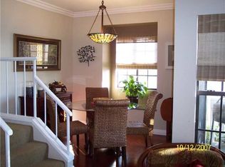 371 D Ave, Coronado, CA 92118