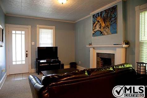 4th image of 406 Alto Vista Ave