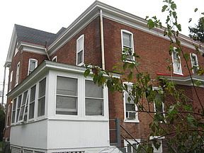 2nd image of 312 Bridge St
