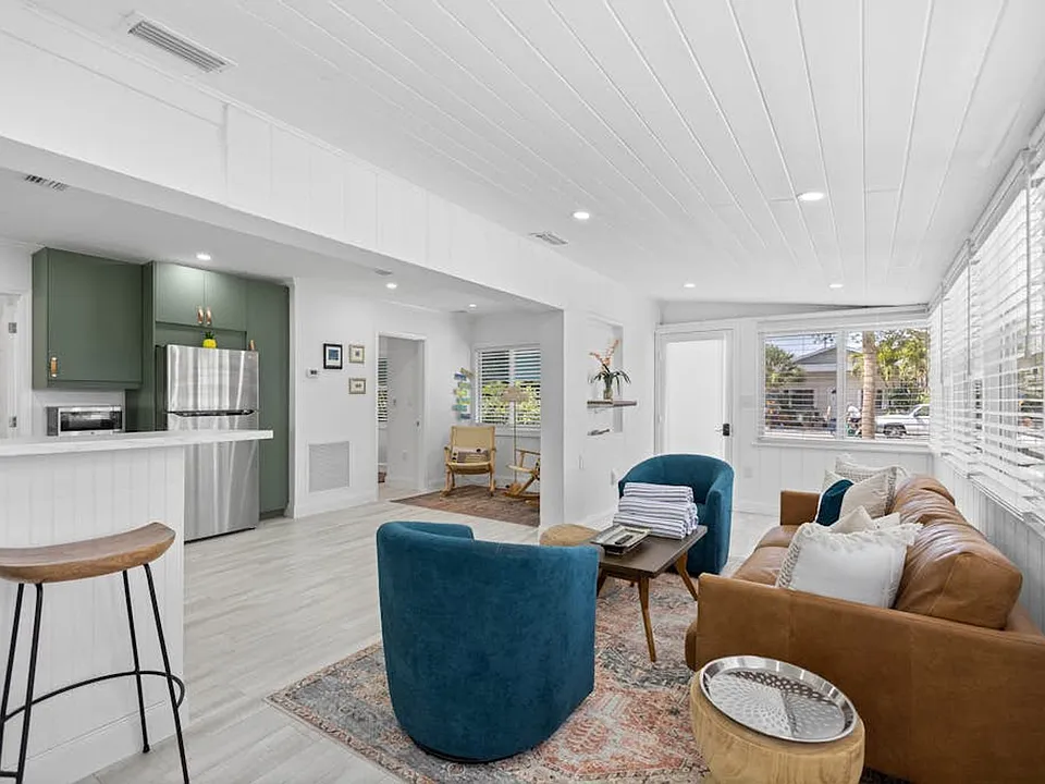 415 Spring Ave #ID1591410P