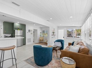 415 Spring Ave #ID1591410P, Anna Maria, FL 34216