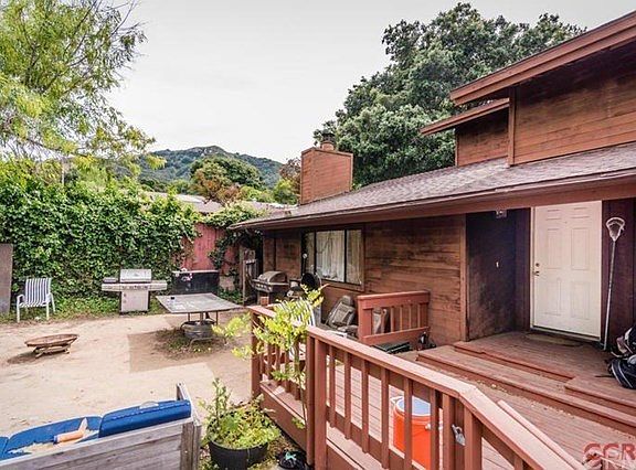 2nd image of 475 Ramona Dr