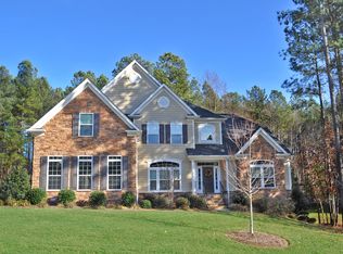 117 Willow Tree Ln, Mount Holly, NC 28120