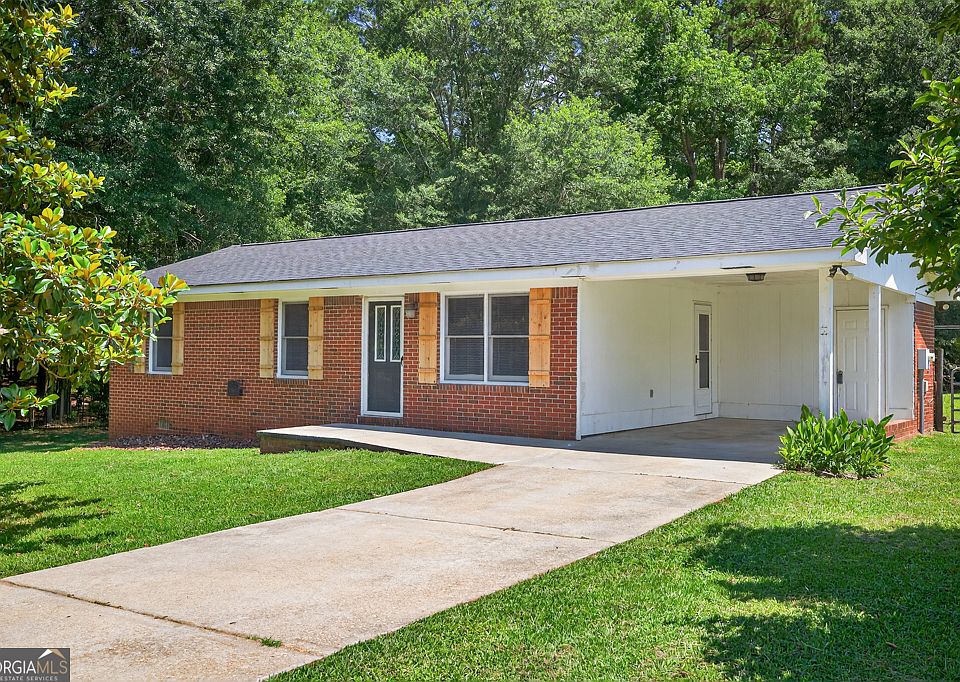 1st image of 1231 Little Creek Ln