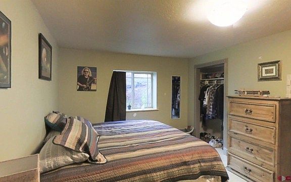 5th image of 1463 County Road 302