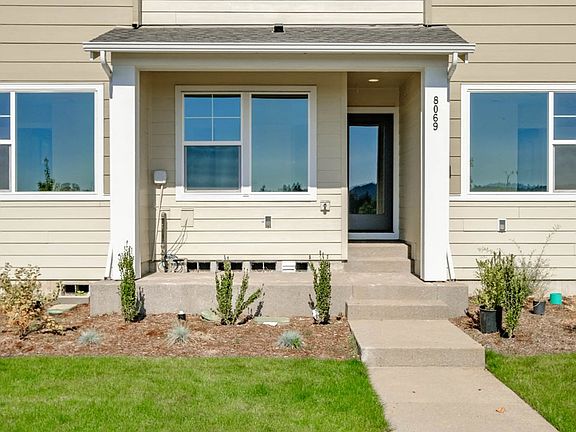 2nd image of 8069 SE Kinnaman St #945