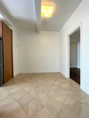 3rd image of 225 W 106th St APT 2L