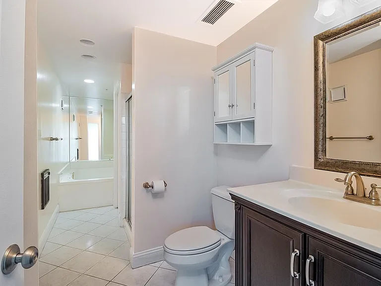 1000 Fell St #624 — Photo 22