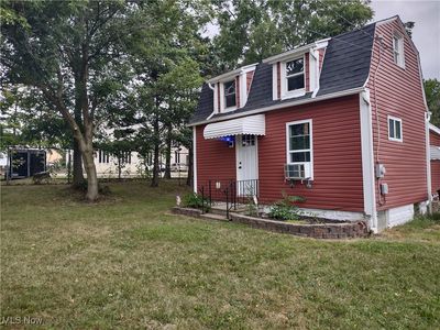 1511 Acoma Dr, Akron, OH, 44306