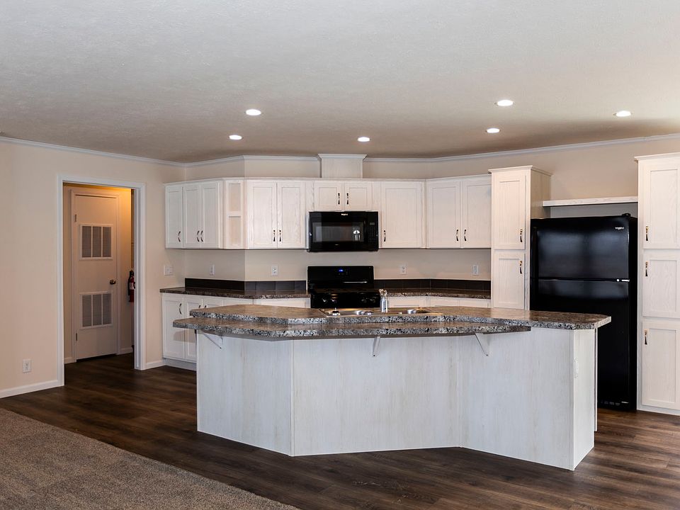 1st image of 10817 Les Parre Ct Lot 83