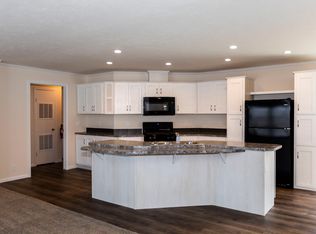 10817 Les Parre Ct LOT 83, Ira, MI 48023
