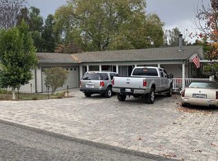 9802 Sierra Madre Rd, Spring Valley, CA 91977