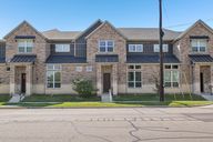 E 2nd St-S0210-001.jpg