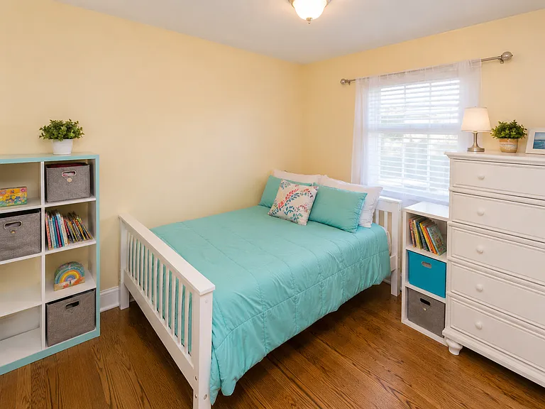 10 Roe Cir — Photo 14