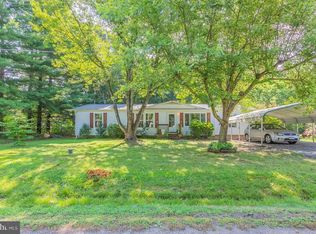 181 Eley Rd, Fredericksburg, VA 22406