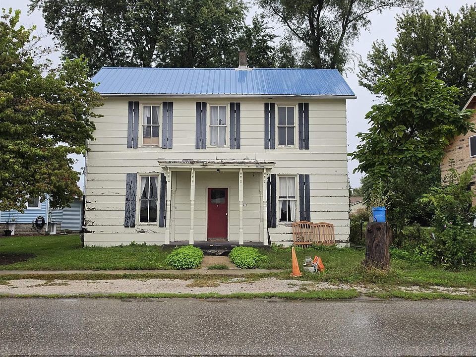 1st image of 1235 Knight St