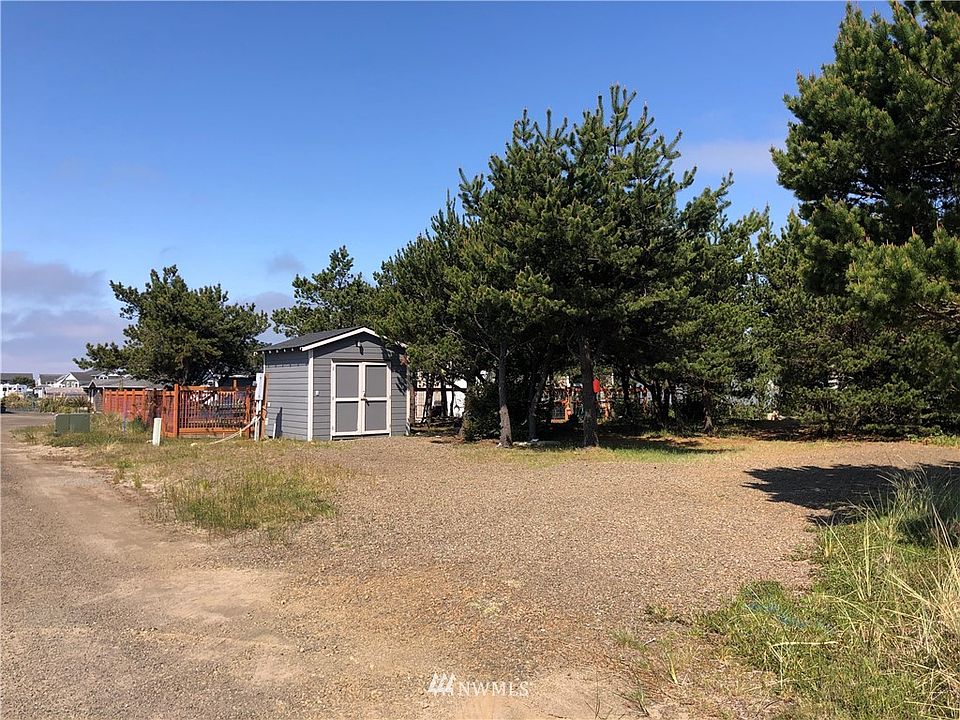 1st image of 34201 I Street
