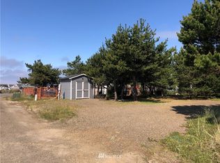 34201 I St, Ocean Park, WA 98640