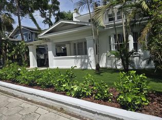 691 10th Ave S, Saint Petersburg, FL 33701