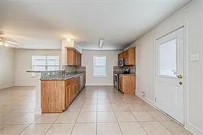 5646 Tiger Lilly Way — Photo 12
