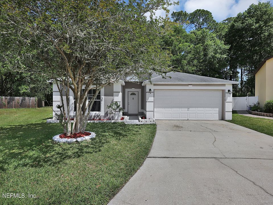 1st image of 2651 LANTANA LAKES Drive E