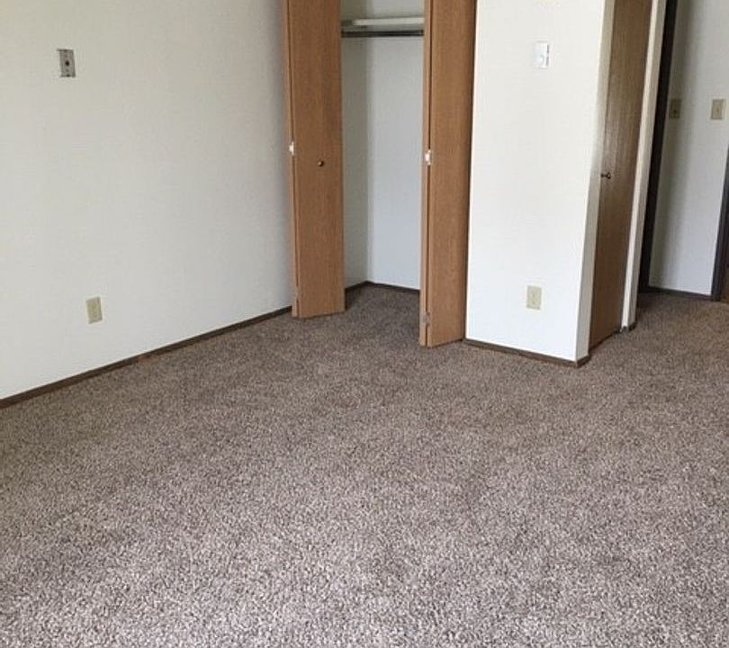 1st image of 3616 S Landeco Ln #35B