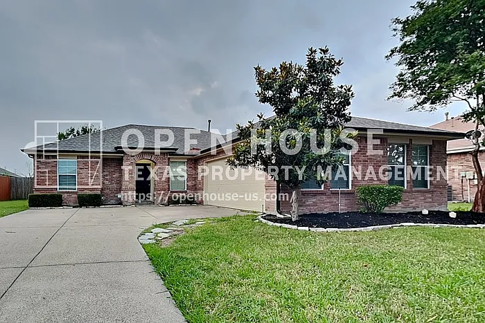 105 Independence Trl — Photo 1