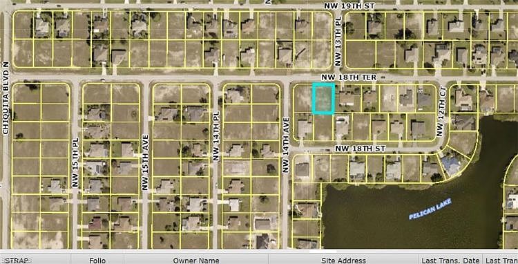 1st image of 1304 NW 18th Ter