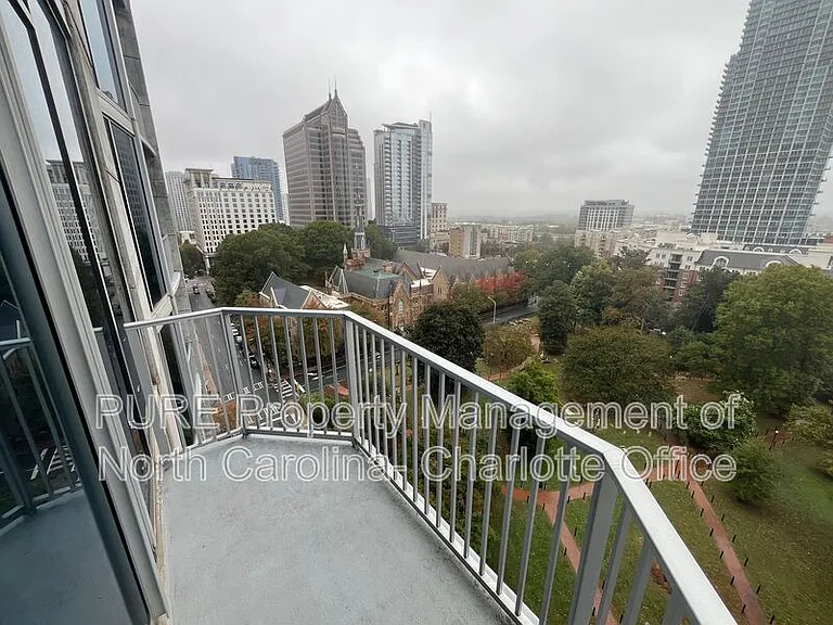 210 N Church St #1212 — Photo 20