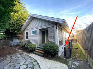 2128 3rd Ave W, Seattle, WA 98119