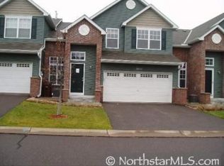 3043 Cutters Grove Ave, Anoka, MN 55303