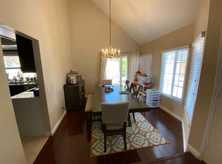 2190 Baywood Dr, Fullerton, CA