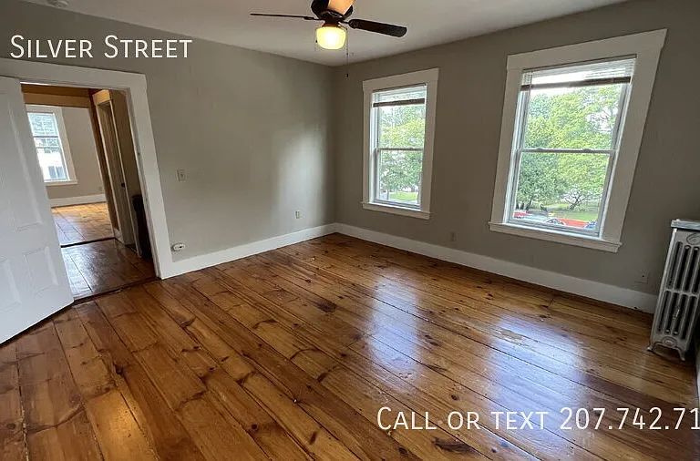 29 Silver St — Photo 17