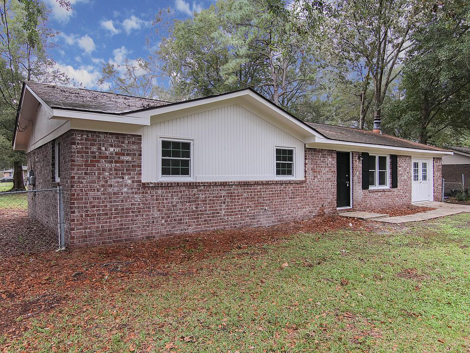 1st image of 4425 Clovewood St