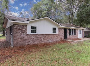 4425 Clovewood St, Ladson, SC 29456