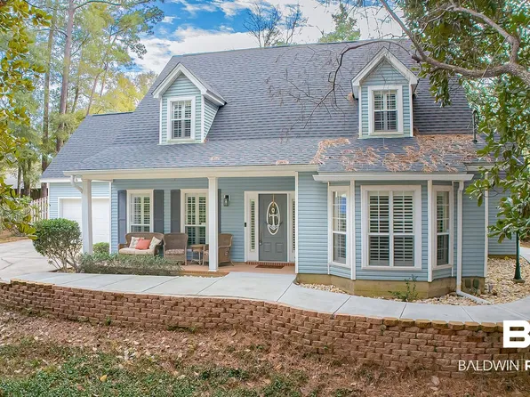 559 Ridgewood Dr, Daphne, AL 36526
